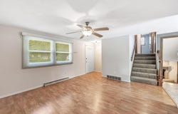 1187 ROBIN Street, DE PERE, WI 54115-3132