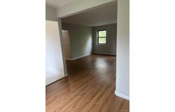 46-31 215th Place, Bayside, NY 11361