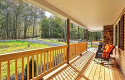 291 White Pine Drive, Pocono Lake, PA 18347