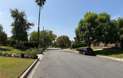 416 Drake Road, Arcadia, CA 91007