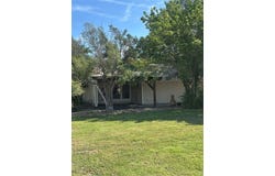 6702 La Costa Drive, Rowlett, TX 75088