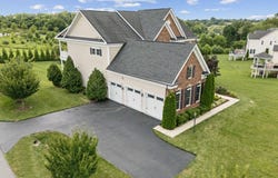 5025 BEE FRANCES WAY, CLARKSVILLE, MD 21029