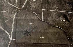 00 Dan Head Road, Pocahontas, TN 38061