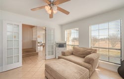1822 Rowe LOOP, Pflugerville, TX 78660