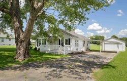 224 School St, Lexington, AL 35648