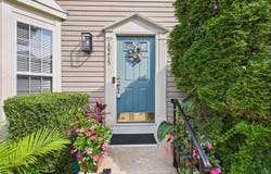 10215 GOOSECREEK CT, CLINTON, MD 20735