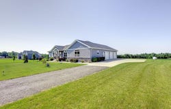 3415 Grubb Road, Lexington, OH 44904