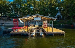 31360 Shady Rest Road, Gravois Mills, MO 65037