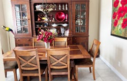 1416 W AVENIDA DEL VALLE, San Tan Valley, AZ 85140