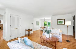 456 Fairview Avenue, Glen Ellyn, IL 60137