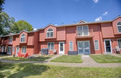 118 Washington Road, Freedom, NH 03836