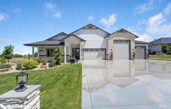 22636 Aura Vista Way, Caldwell, ID 83607