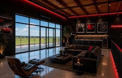 400 Fast Lane, Anna, TX 75409