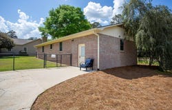 100 Pappas Drive, Eufaula, AL 36027