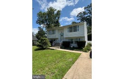 217 ASHLAND AVENUE, CHERRY HILL, NJ 08003