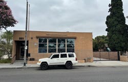 6611 Eastern, Bell Gardens, CA 90201
