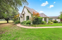 3100 Woodland Drive, Southlake, TX 76092