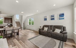 4923 Treeside Lane, Troy, MI 48098