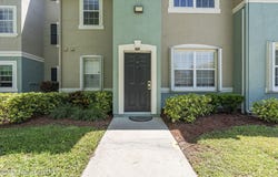 5693 Star Rush Drive, Melbourne, FL 32940