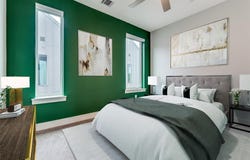 5707 Lindell Avenue, Dallas, TX 75206