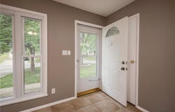 2105 Calumet Drive, Independence, MO 64057