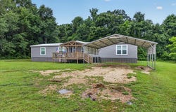 1241 Old River Rd, Petal, MS 39465