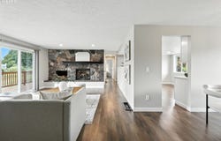 12190 SW MERESTONE CT, Tigard, OR 97223