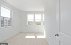 2620 NEABSCO COMMON PLACE, WOODBRIDGE, VA 22191
