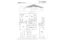 1373 E Honeycomb CT, St George, UT 84790