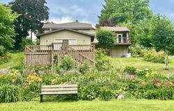 14857 12Th Road, Plymouth, IN 46563