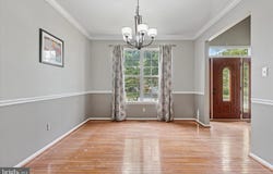 612 LEEWARD STREET, COATESVILLE, PA 19320