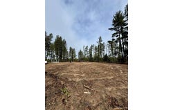61 Road One, Ishpeming, MI 49849