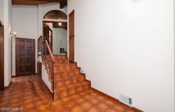 445 Firestone Way, Lompoc, CA 93436