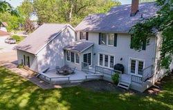 701 Kennedy Drive, Willard, OH 44890