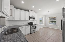 18515 Bandelier DR, Pflugerville, TX 78660