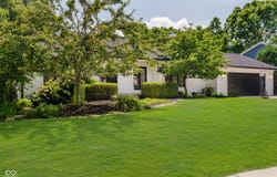 4609 Somerset Way S, Carmel, IN 46033