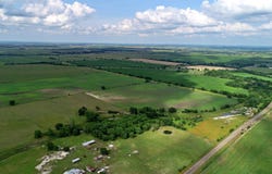 Tbd Armstrong Loop, Salado, TX 76571