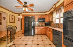 160-29 25th Avenue, Whitestone, NY 11357
