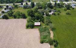 1020 E State Street, Albany, IN 47320