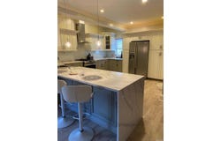 89-34 197th Street, Hollis, NY 11423