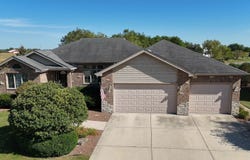 2874 Ryan Drive, New Lenox, IL 60451