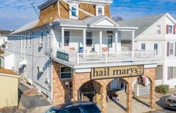 204 W Ludlow Street, Summit Hill Boro, PA 18250