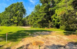 0 Backway Road, Lincolnton, GA 30817
