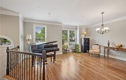 3133 Dunton Street SE, Smyrna, GA 30080
