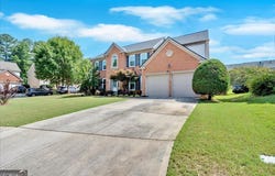 4997 Rustic Canyon, Suwanee, GA 30024