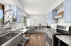 537 E 1900 N, North Ogden, UT 84414