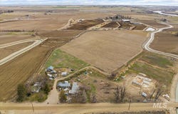 21488 Case Ln, Wilder, ID 83676-5051