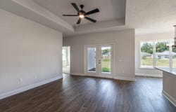 12560 NW 159 WAY, ALACHUA, FL 32615