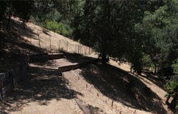 0 Woodcliffe Road, Pasadena, CA 91105