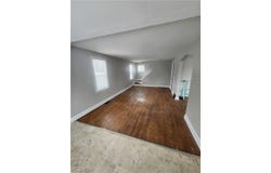 845 Willard Avenue SE, Warren, OH 44484